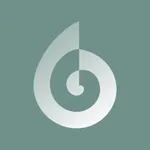 Good Tunes: Tuner & Metronome icon