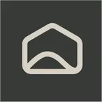 OffPlan | بيع على الخارطة icon