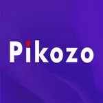 Pikozo icon