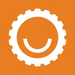 Wefix - Technicians icon