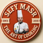 Sefy Masr – صيفي مصر icon