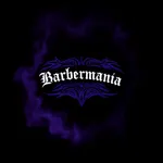 Barbermania icon