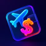 Travel Tip Guide icon