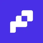 Malback | Cashback & Coupons icon