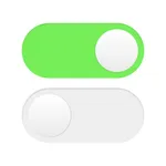 Task Checkboard icon