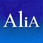 Alia - Learn Ancient Languages icon