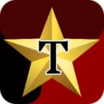 Talent Star Nepal icon