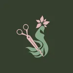 صالونيرا | Salonera icon