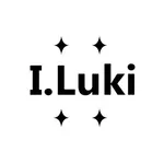 I.Luki icon
