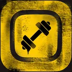 fitnessgram icon