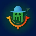 HappyGame - Mods Tracker icon