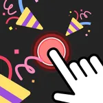 TapBAAM – Random Picker icon