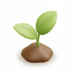 시드옥션 -경매 대출 조건 비교 플랫폼 icon