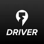 FlickFirst Driver icon