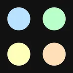 Flip: Finger Chooser icon