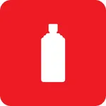 M Society icon