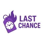 اخر فرصة icon