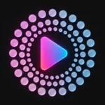 Live Helper-live wallpapers icon