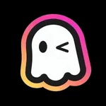 Party & Group Games: Saucy! icon