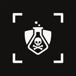 Toxiscan - Safety Scanner icon