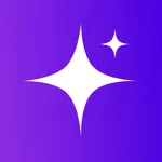 Lazychat Connect icon