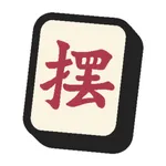 BaiMahjong icon