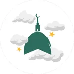 Iqra - Bangla Quran icon