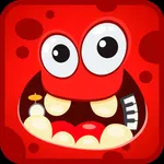 Baby Piano For Kids Preschool icon