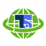 TruKYC Age Verify icon