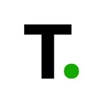 TestBor - Maths and English icon