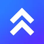 Upshift - Level Up Your Life icon