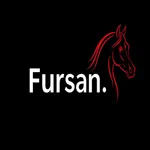 Fursan icon