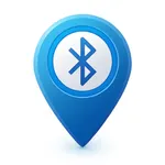Bluetooth Finder - Locater icon