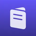 MemoraX: Flashcard Study App icon