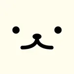 MOCOMOCOAi–AI Friend & English icon