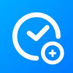 Hours tracker - Timo icon