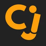 Calisthenics Journal icon