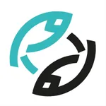 Инь-Янь 64 icon