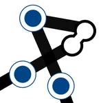 Canada Metro Map icon