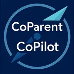 CoParent CoPilot icon