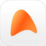 FinPin icon