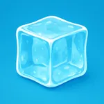IceOut icon