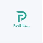 PayBills pro icon