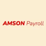 Amson Payroll icon