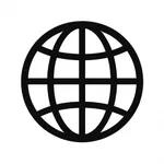 Trav - Country & Trips Tracker icon