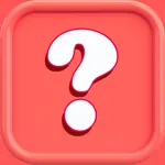 Deep Questions & Talks: CurioQ icon