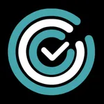 GoalSteps | Goal Tracker icon