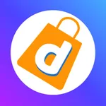 Deals Now App icon