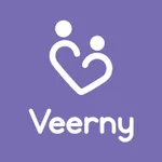Veerny icon