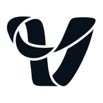 Viva Fitness Quakenbrück icon